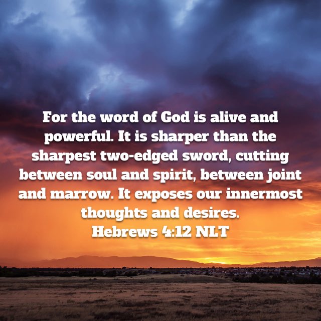 springhills_'s tweet photo. #VerseOfTheDay  https://t.co/pYlJU9Kxeg https://t.co/Dx78dvUevZ