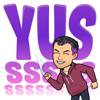 TwoDadzzzz's tweet photo. I’m oiiuterfggggggtgffwfhklpllkhgcccgbbjjnccvbbvbbvftuopiwqxvhcsgjjjgvhnnbb vcbjghhhhjhggyyhffvbhnnjjjjjjjjjjjjkf https://t.co/MmPFazF1h3