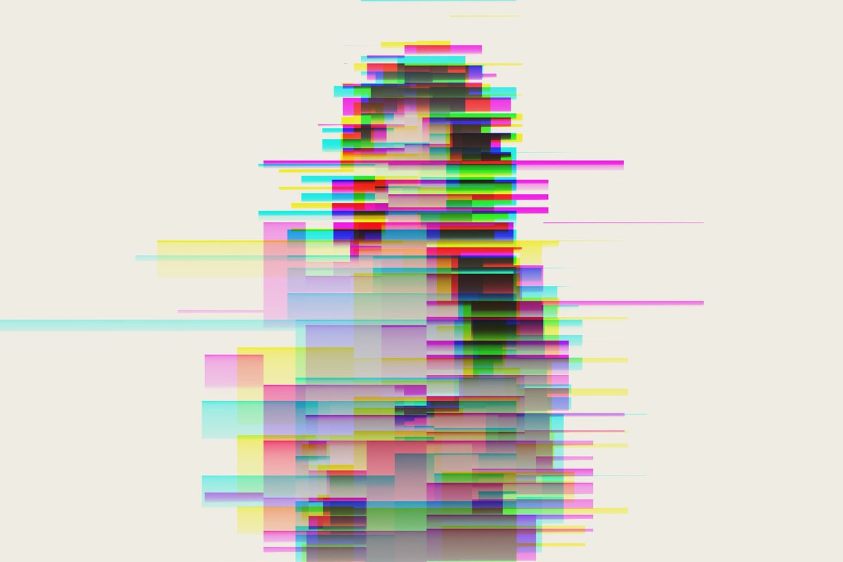 GenerateMe on Twitter: