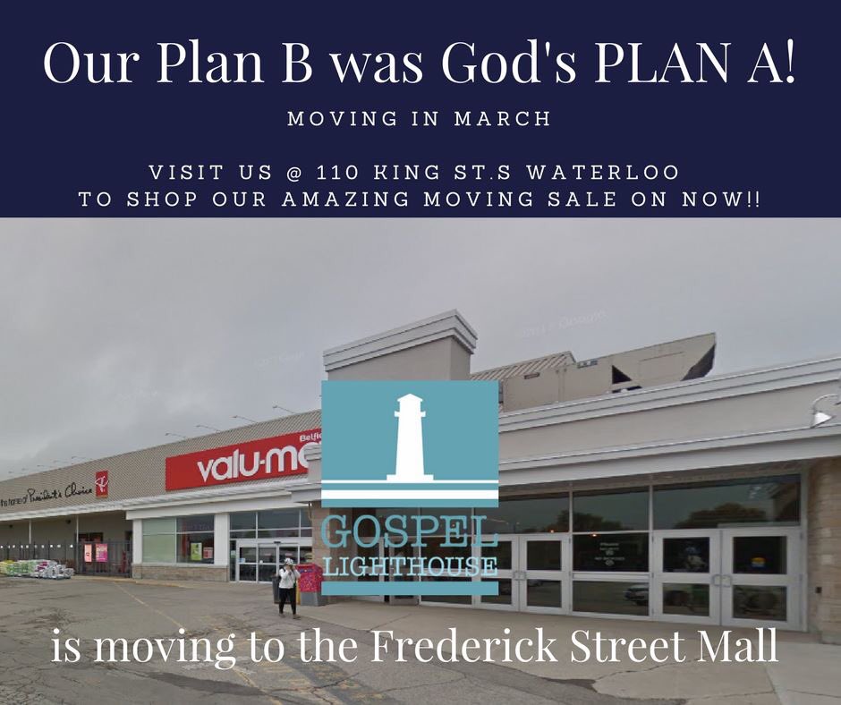 GLHBookstore's tweet photo. We are excited to tell you that our Waterloo store is now moving to the Frederick St. Mall in March.
Be sure to shop our storewide savings, on now at our 110 King St.S location in Uptown Waterloo.
20% ➡️ Feb.10th
30% ➡️ Feb.17th
40% ➡️ Feb.24th https://t.co/2dsU5kEaeq