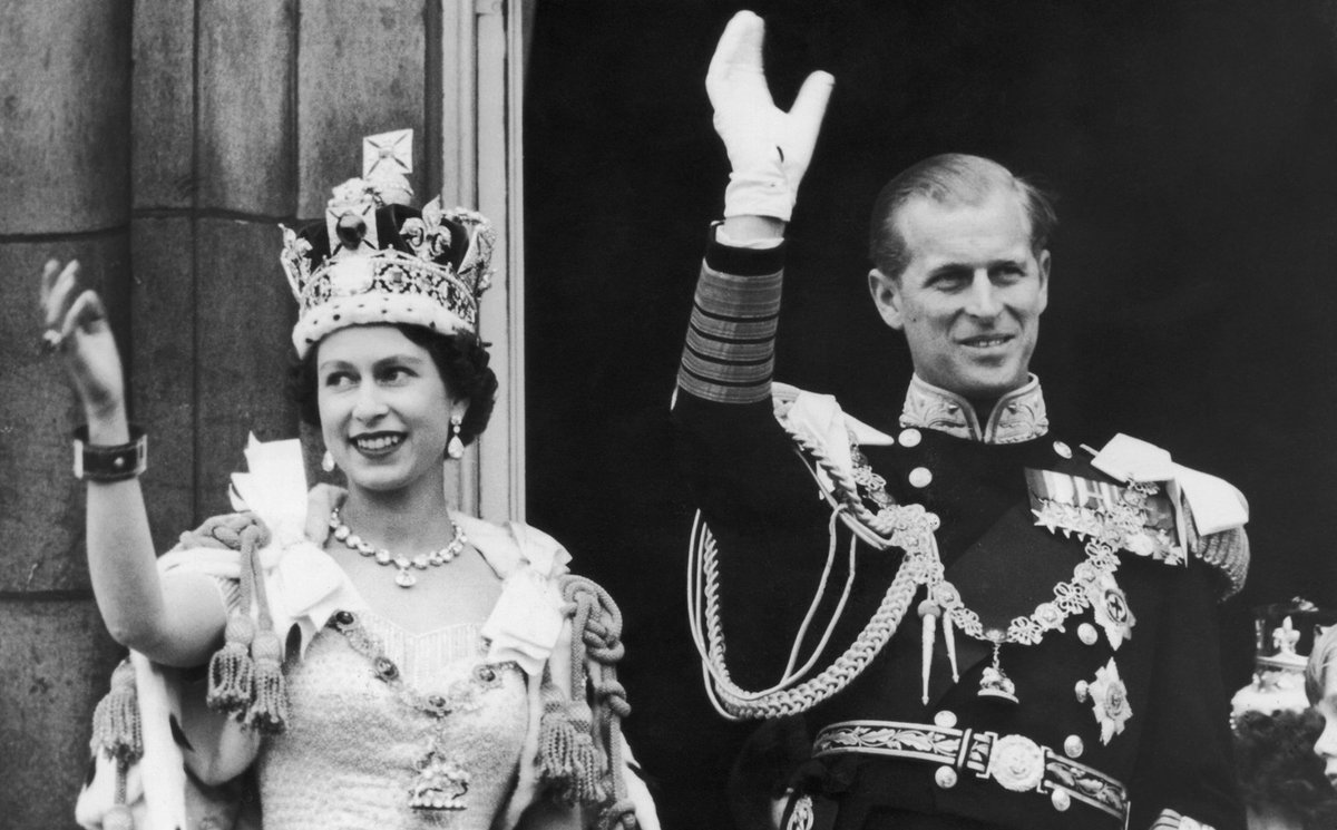 Best of Britannia tweet media