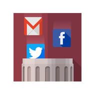 digital_beyond's tweet photo. What Happens to your Social Media accounts when you die? – Our 2018 update https://t.co/neWr4cL6wB https://t.co/fNReTHpZUT