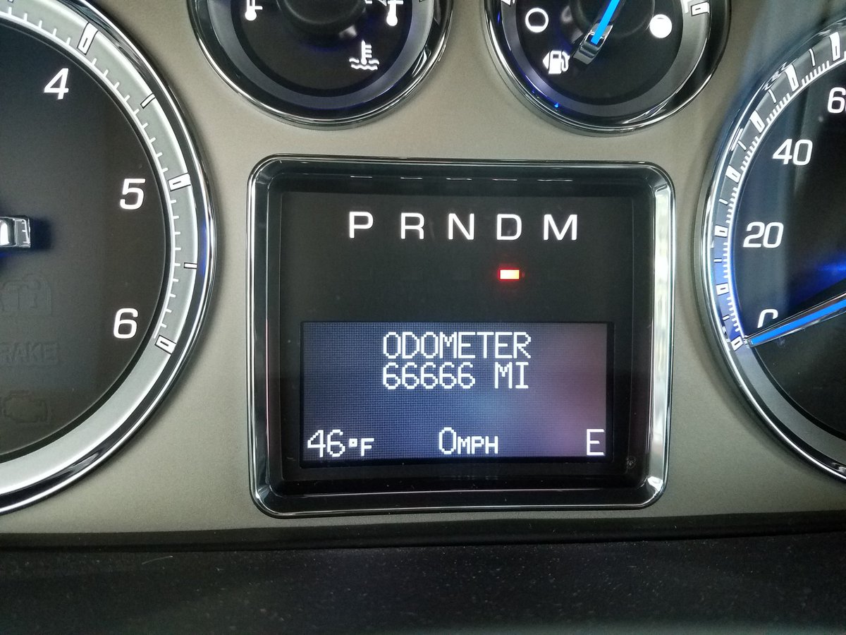 RichardBaze's tweet photo. #devilcar https://t.co/S5KDz1pIyA