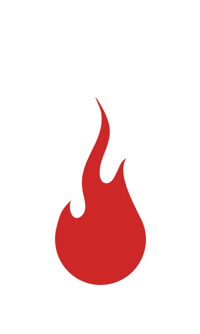 UACAPS's tweet photo. CAPS PM Blake Newman presented at the @ALFireChiefs Development Conference today on the new #Alafire app. It was developed for Alabama fire dept incident reporting & will launch in March. https://t.co/qD4gGbOOMP