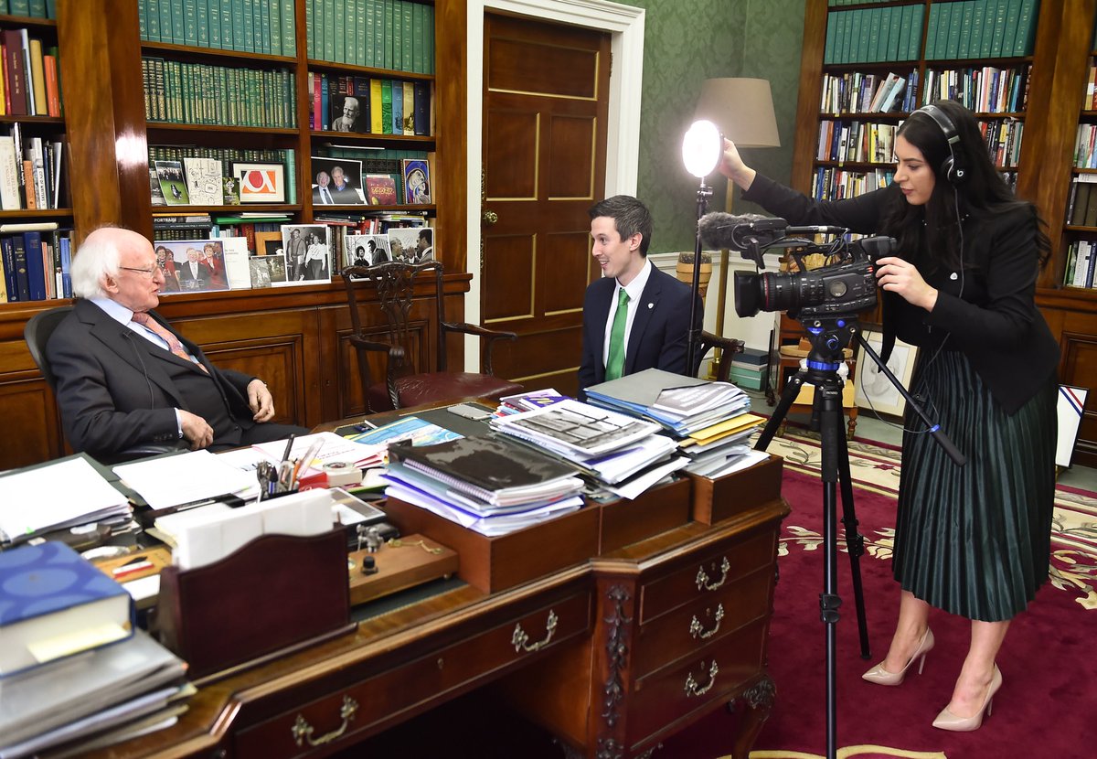 Darragh McGinley tweet media