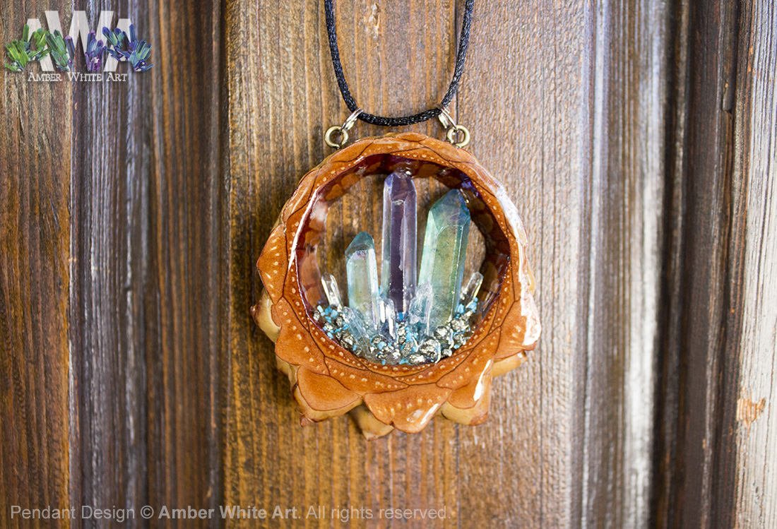 AwApendants's tweet image. Thanks for the great review Tiffany F. ★★★★★! etsy.me/2Ecq08v #etsy #jewelry #necklace #blue #yes #aquaaura #girls #tanzanite #clear #starscelestial #pineconependant #pineconependants