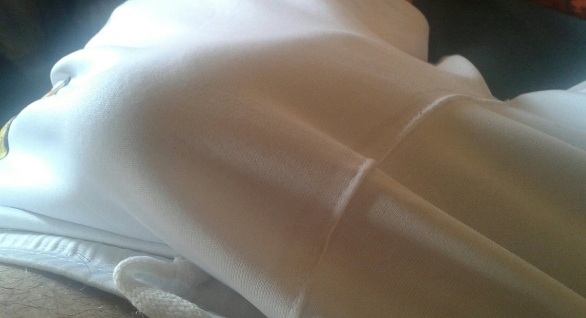 Guerrer31433460's tweet photo. Despertando de la siesta.
#morboperu #morbolima #morbomasculino #soloparavarones #singlebutlooking #bulges https://t.co/OIdMJzhynO