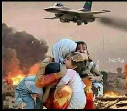 Kurdish_Land's tweet photo. #StopAfrinGenocide #afrin #NoflyZone4afrin #Rojava #Aleppo #YPG #SDF #AfrinOperatio #afrinNotAlone #TwitterKurds #AfrinUnderAttack #SpeakUpForAfrin #kurdistan #vatican @realDonaldTrump @UN @UNHumanRights @UNICEFgermany @UN_PGA @Ruptly @FoxNews @CNN @BBCWorld https://t.co/bXqpfU8QX7