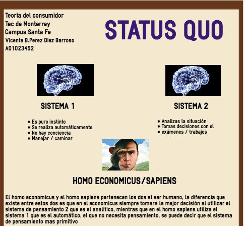 chentebperez's tweet photo. Vicente B.Perez Diez Barroso
Economía y Psicología 
#status_quo_2018 https://t.co/m6abWQjDTZ