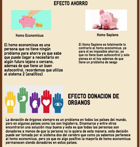 chentebperez's tweet photo. Vicente B.Perez Diez Barroso
Economía y Psicología 
#status_quo_2018 https://t.co/m6abWQjDTZ