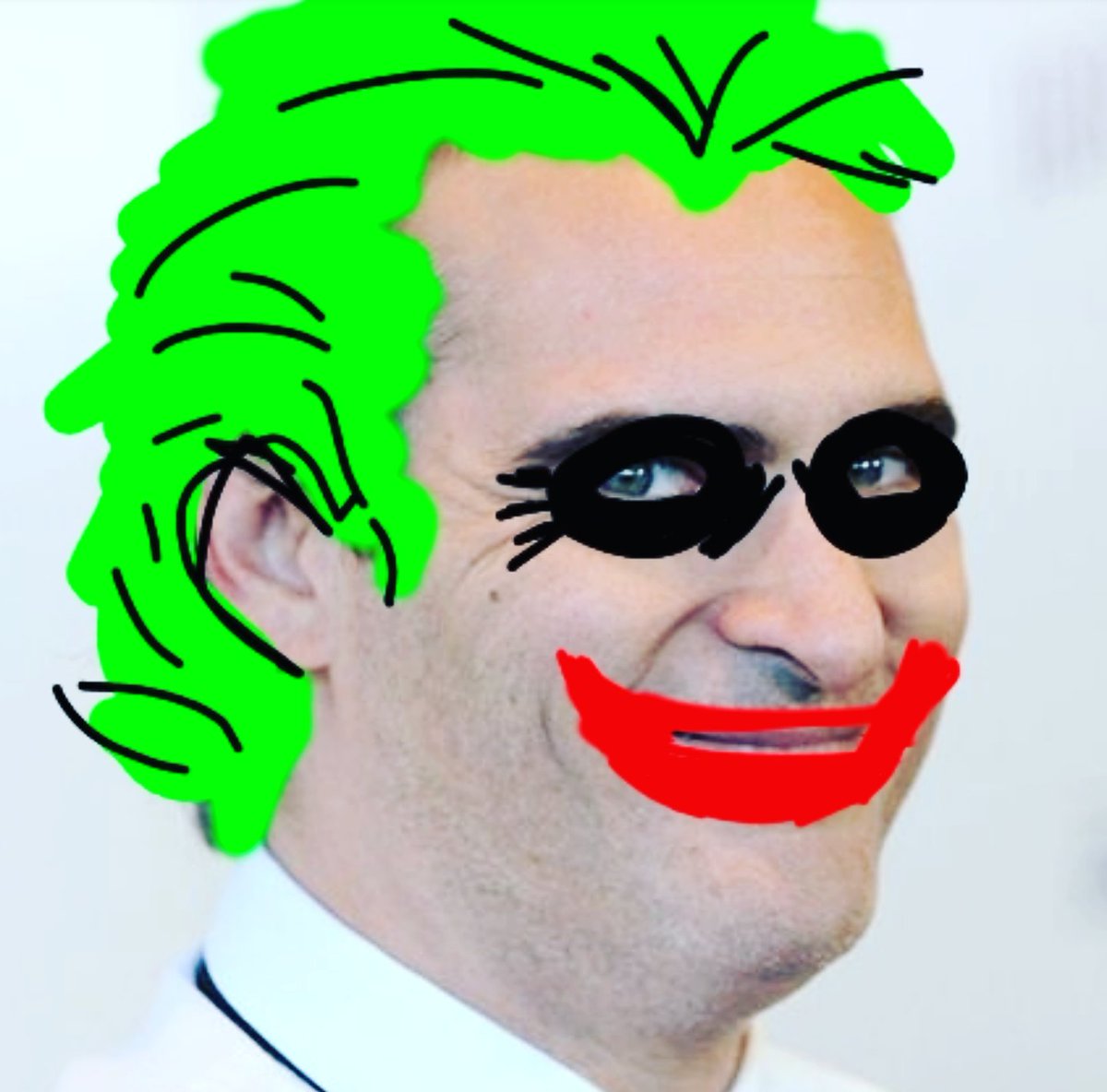 ComicBlitz tweet media
