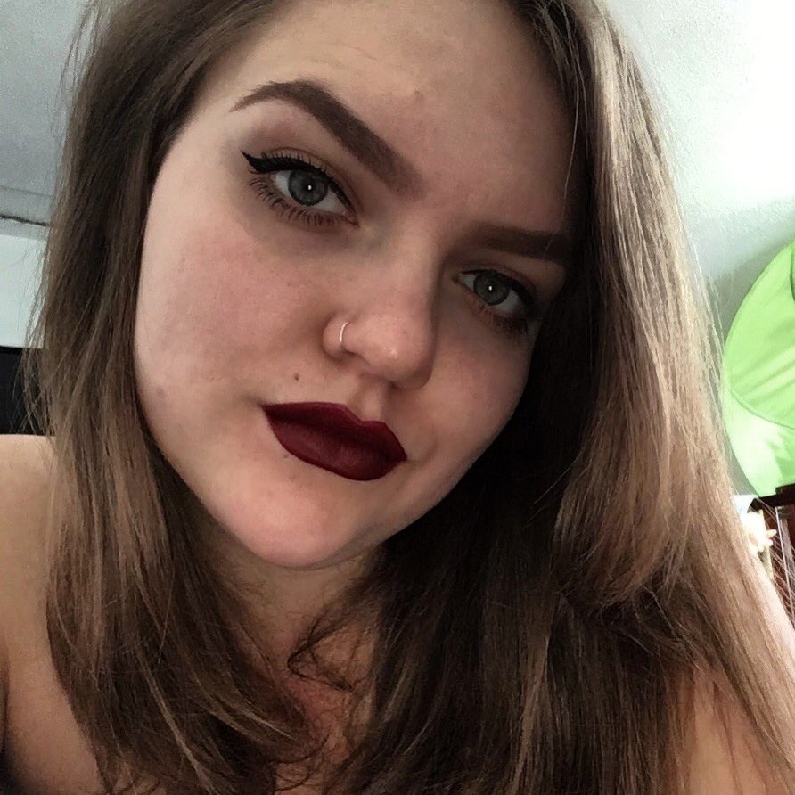 Wet indian dildo fun mobile porno videos movies Femdom handjob tease hotntubes porn