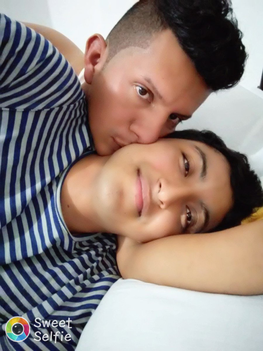 Te amoo amor