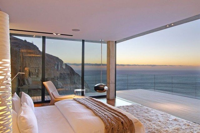 IntrepidHouse's tweet photo. We ❤ Views like this 👐
•
Happy Friday Home-ees 🏠
•
•
•
•
•
#decor #intrepidhouse #homedecor #homedecoration #homedecorating #roomporn #interiordesign #interiordesigner #interiordesignideas #homewares #bedroomgoals #newnapspot #beachhouse #takemethere #sunrise #oceanviews https://t.co/DZrecXzrbl