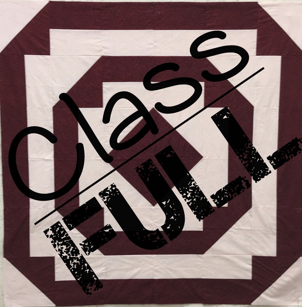 GenesisDawn1's tweet photo. Beginning Quilting series  February 17, $25  from 1-5  @ Memories By The Yard.  210-520-4388,  https://t.co/8i7mPaxxfP Instagram gigidawn1 Twitter genesisdawn14 #quilting #quilt #quiltingclass #quiltteacher #texasquilters #faith #inspiration #quilters #quilted #sanantonioquilters https://t.co/QtJv3X2adr