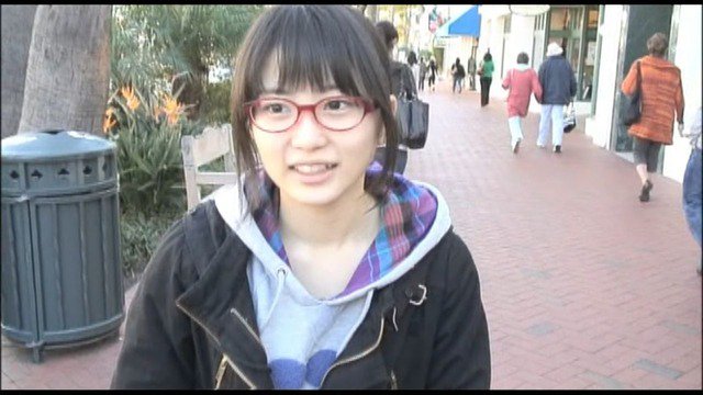 Twitter पर 未来510 ゆーちゃん 志田未来ちゃん 大好きな未来ちゃんの写真を載せまーす 未来ちゃんメガネ 姿 みなさんはどのメガネ姿が好きですか 未来ちゃんかわいいですね 未来ちゃん大好きです