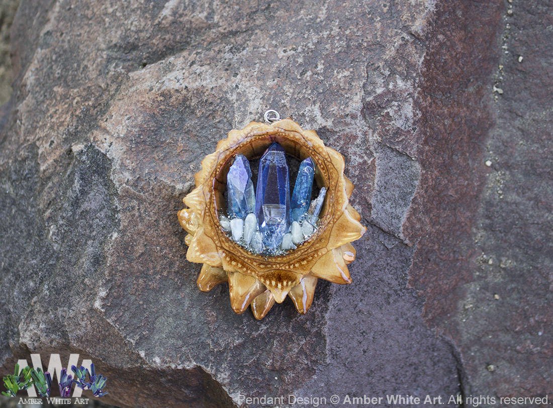 AwApendants's tweet image. 10% Sale off all Pinecone Pendants and Walnut Pendants until the 14th! Come on by. :) Shop my sale: 10% off. etsy.me/2C7zETK #etsy #amberwhiteart #etsyfinds #etsygifts #etsysale #etsycoupon #shopsmall #pinecone #pineconependant #pineconependants