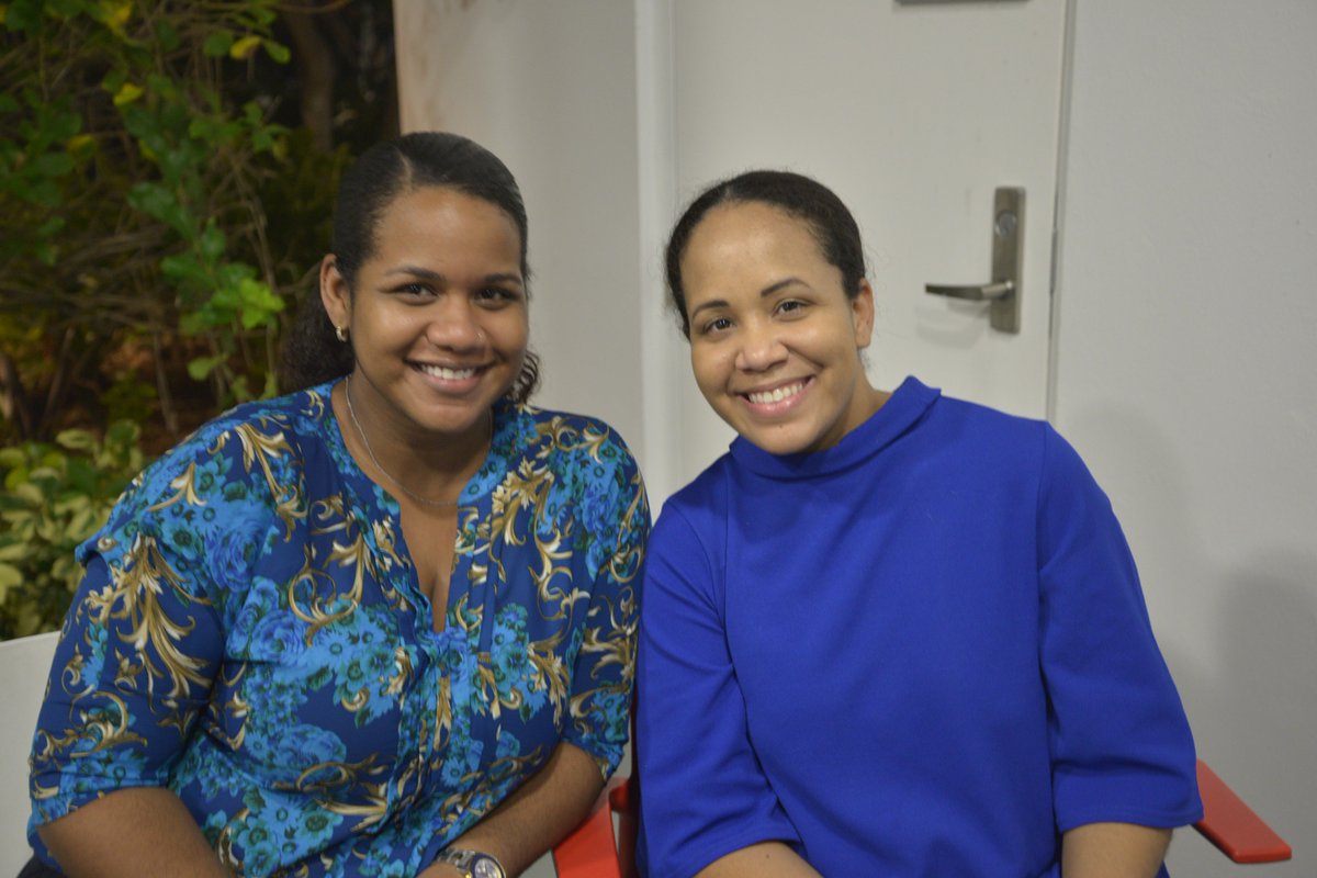 Thank you to everyone who joined us for an evening of music and art. We had such a wonderful time