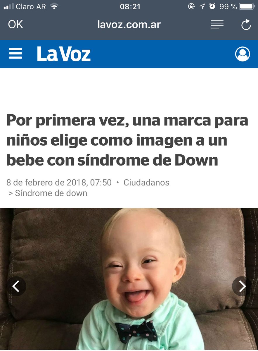 pilar_ovejero's tweet photo. estoy enamorada, miren esa carita de felicidad https://t.co/GvnLaIj5Y8