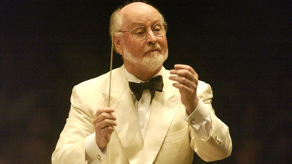 Happy birthday, Celebrate the legend with this playlist:  