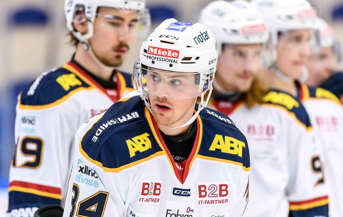 Daniel Brodin tweet media