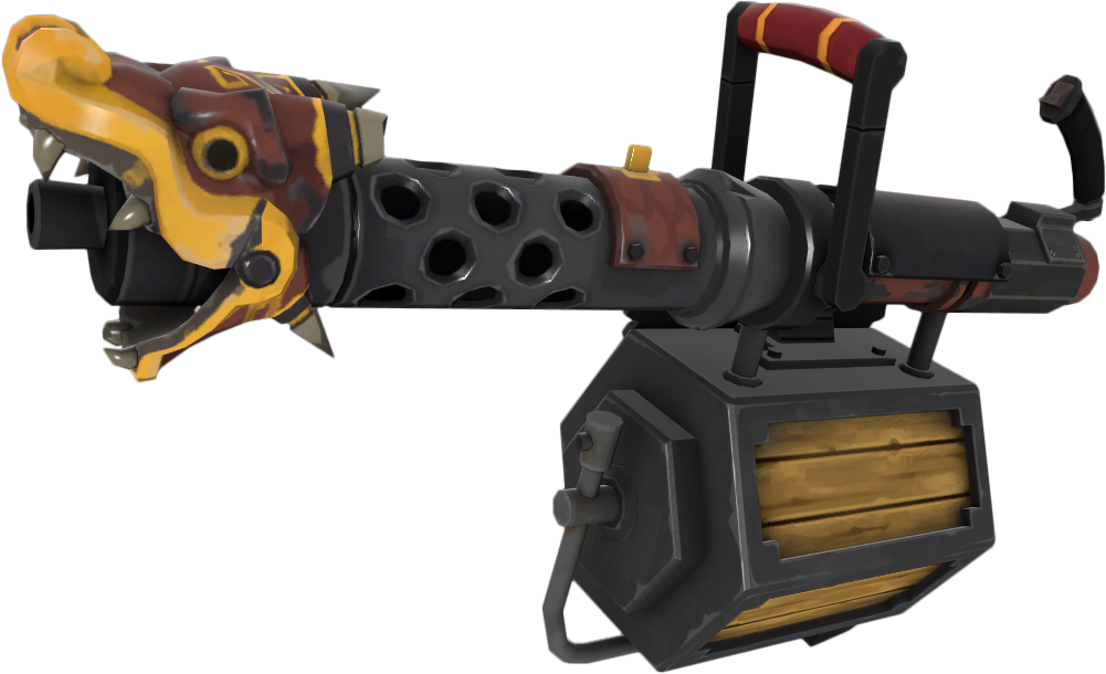 Lúcio Santos 🐸 (@mixtape_txt) on Twitter photo 