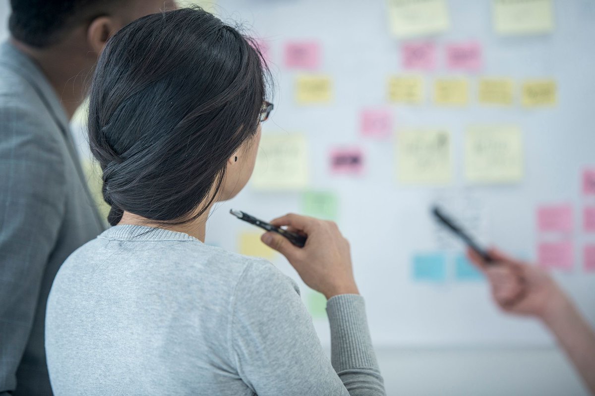 akendi's tweet photo. Experience Mapping is a hot tool in UX right now. Find out how it's done in our Experience Mapping course: https://t.co/5THTYEJybp #uxtraining #uxcourse #uxottawa #torontoux #uxmontreal #uxlondon #experiencemapping #xmap #uxdesign #uxresearch https://t.co/e9941fJ85s