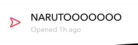 Top 10 anime betrayals...