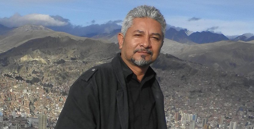 ComSoc_Tab's tweet photo. Invitan a la exposición Fauno mío
https://t.co/KLduEb4C6I https://t.co/5GLG9cCHGG