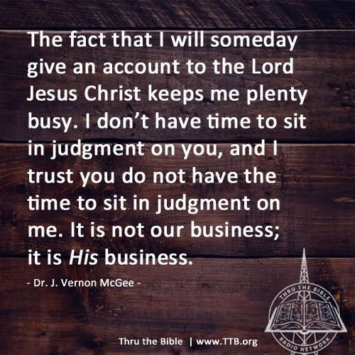 ThruTheBibleNet's tweet photo. https://t.co/7CYZq0ps8X #BibleBus https://t.co/2o90TNessq