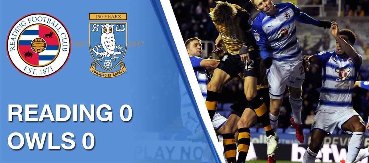 bw_swfc's tweet photo. This is why https://t.co/l4NabeLhJi