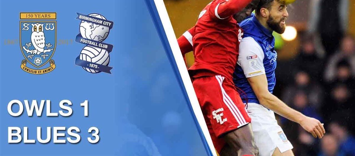 bw_swfc's tweet photo. This is why https://t.co/l4NabeLhJi