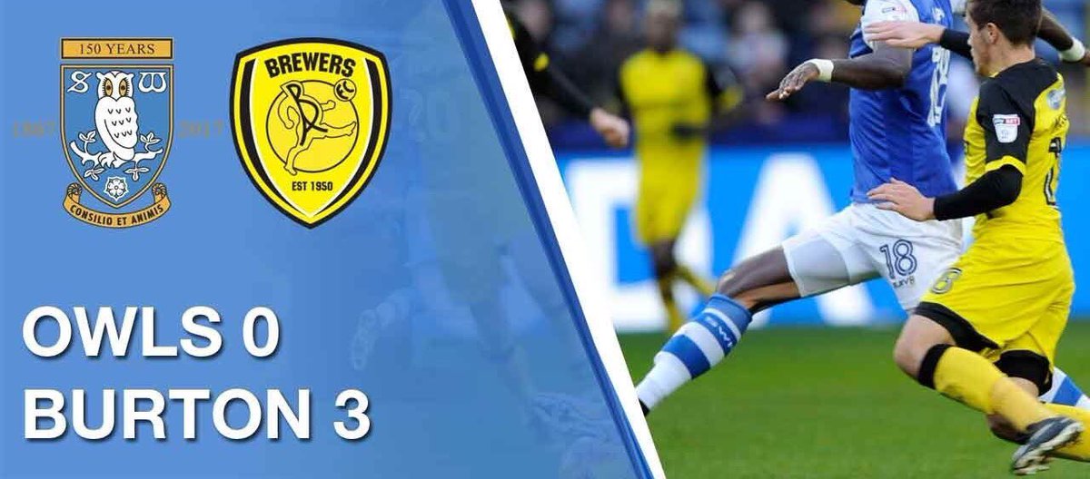 bw_swfc's tweet photo. This is why https://t.co/l4NabeLhJi