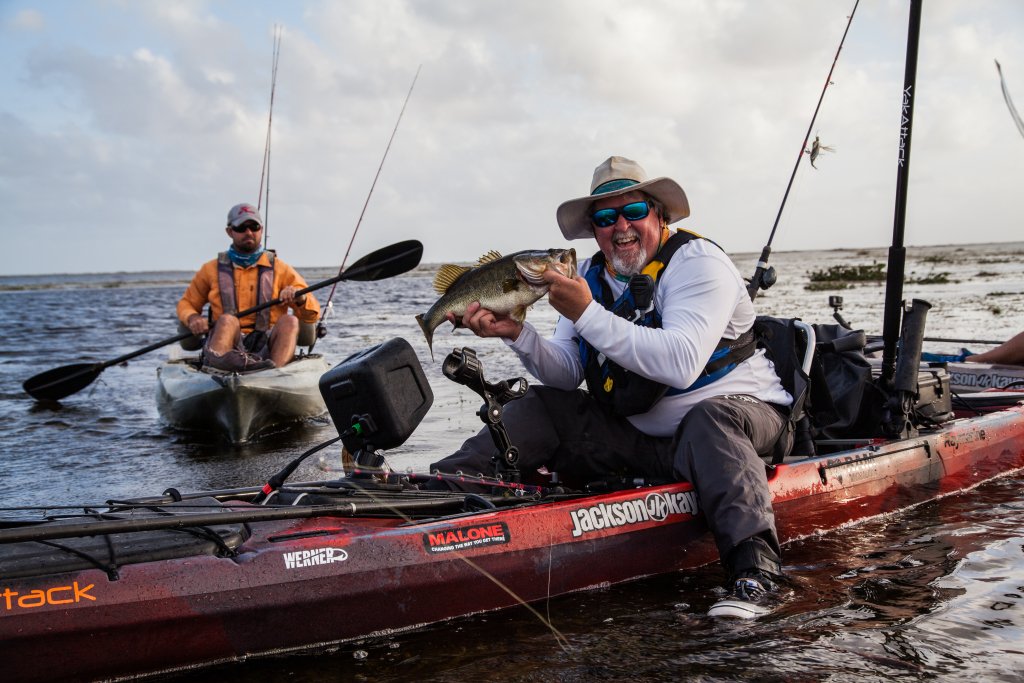 kayak4fish's tweet photo. KAYAK FISHING POMPANO BEACH, FL https://t.co/hnS5b2mH2y https://t.co/puJuEXSGFv