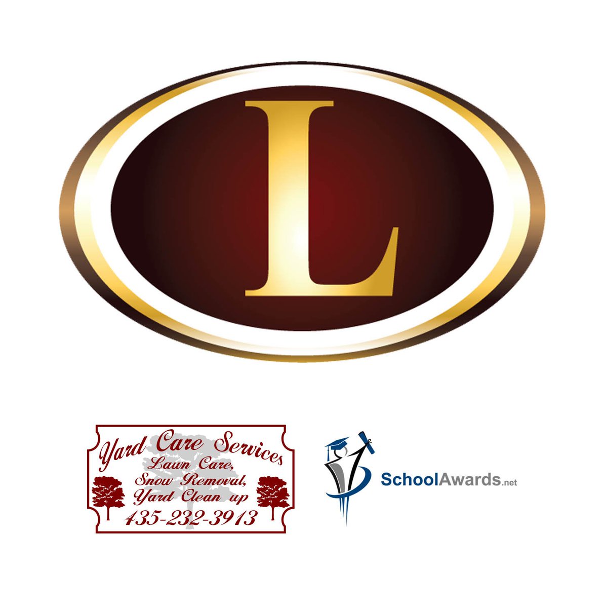 Logan High School (@logan_grizz) on Twitter photo Yard Care Services was recognized at last night’s basketball game as a Platinum <a href="/Schoolawardsusa/">School Awards USA</a> Sponsor. We thank them for their generous school support! Yard Care Services was recognized at last night’s basketball game as a Platinum <a href="/Schoolawardsusa/">School Awards USA</a> Sponsor. We thank them for their generous school support!