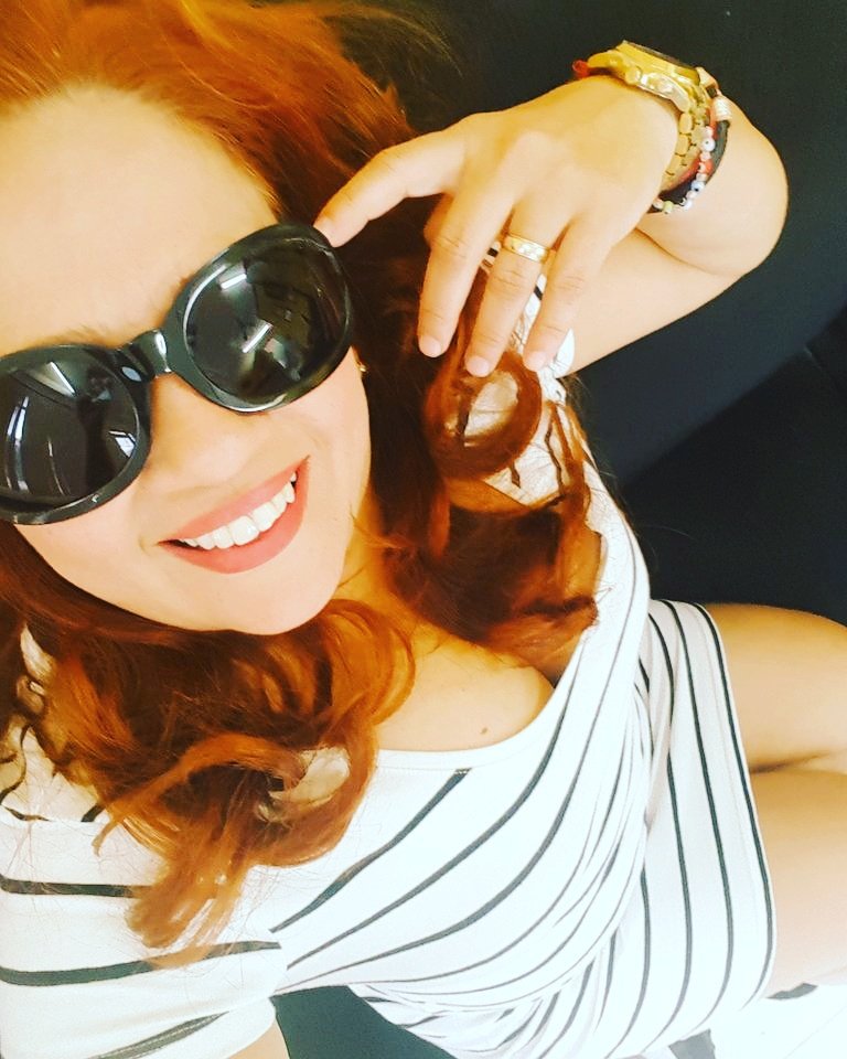 July Lo 🐯⚽️🏆 tweet media