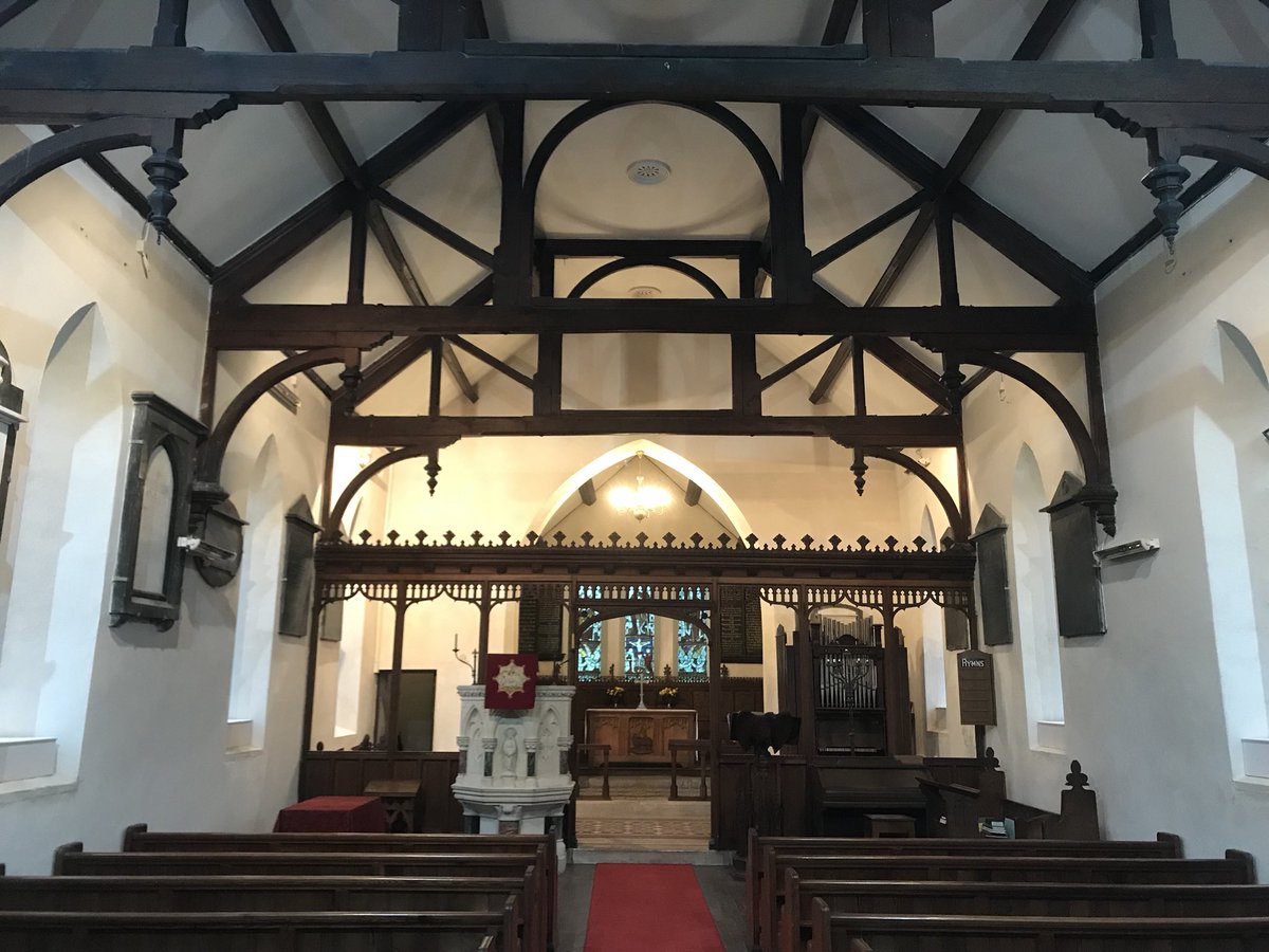 Jca Ltd On Twitter Very Bleak Up At Garsdale This Morning But