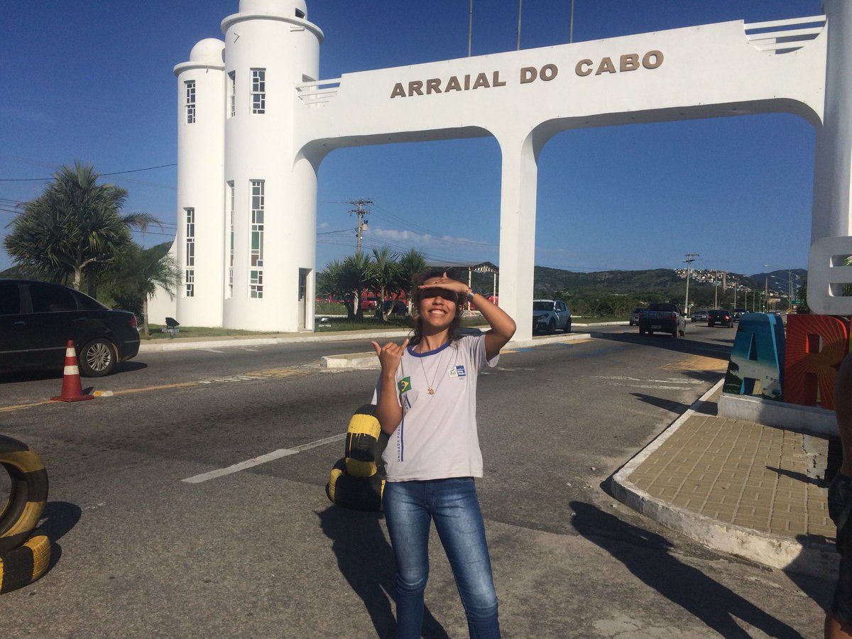 nigbzr's tweet photo. só queria dizer q o riocard leva a gnt longe kskksksksk https://t.co/ga6wJoeswM