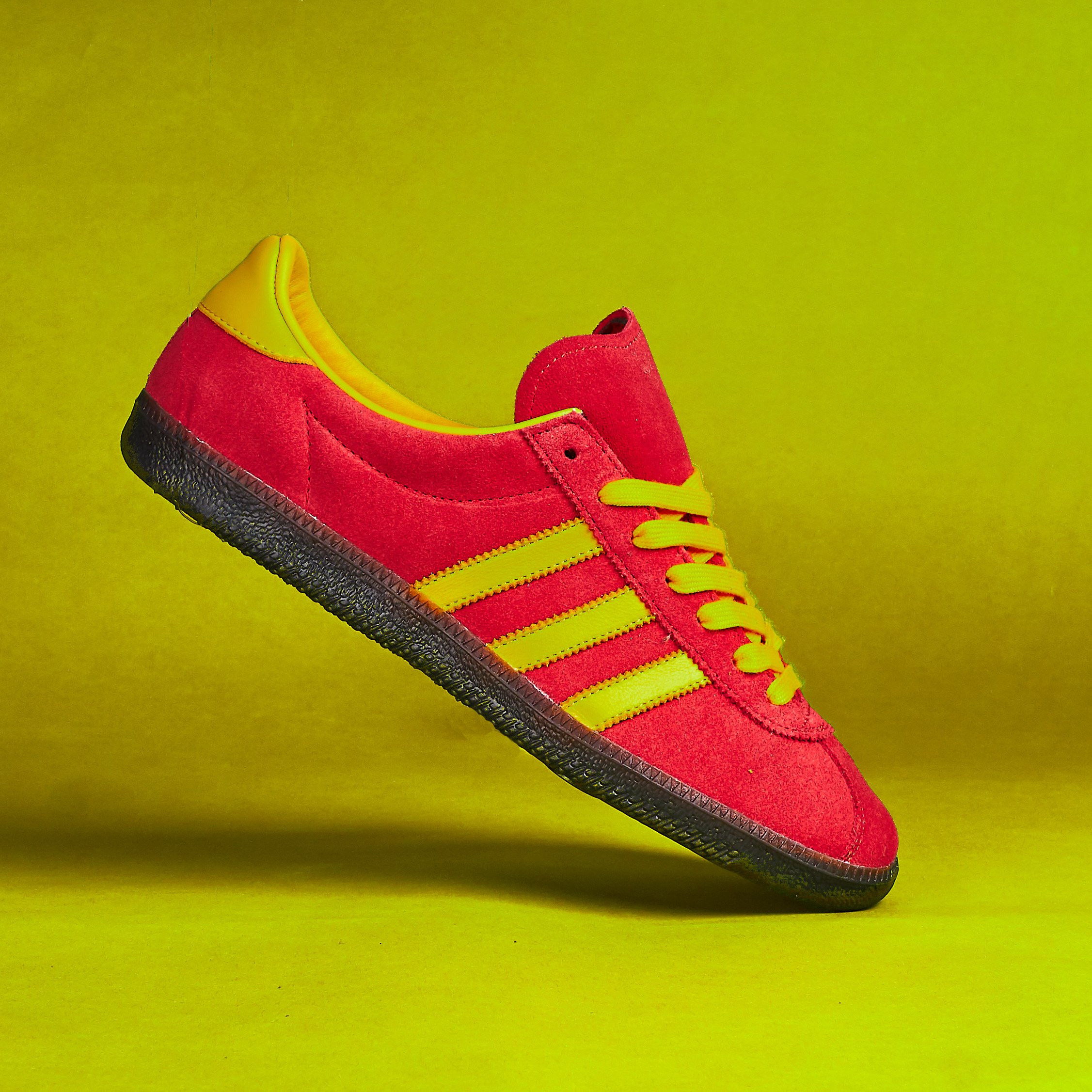 properlbc on "Adidas Spiritus SPZL now available in Store and Online ( https://t.co/8GdHTAnqle ) in Proper https://t.co/vbokTbE1mL" / Twitter