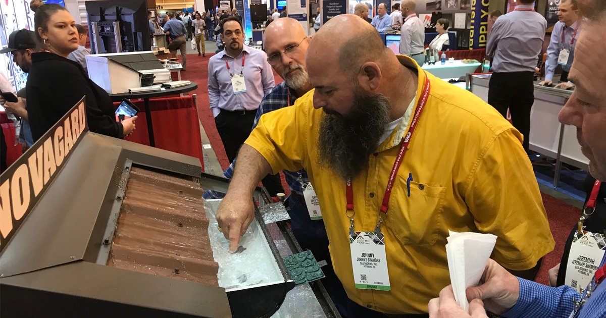 Novagard Solutions tweet media