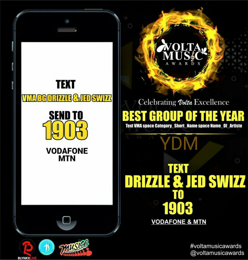 5bonesgh's tweet photo. YDM to the worldwide.... #KpandoDeyJormPass @Selorm66 @DreFresha @honeyboygh @sinukhakes @Shecallzmeprof @ZylofonMedia https://t.co/KddYfL8klD