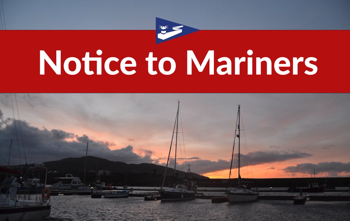 Holyhead Sailing Club (HolyheadSail) Twitter