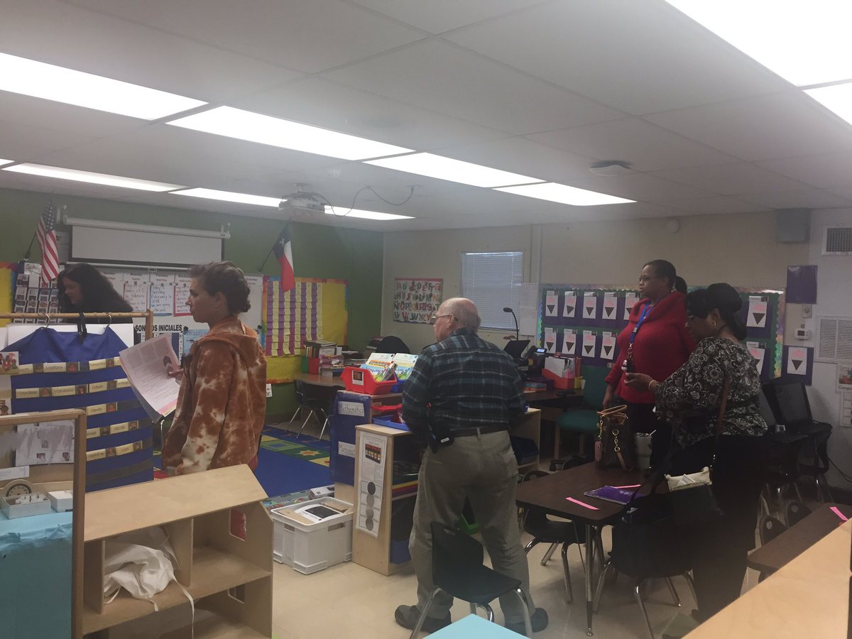 DobiePreK's tweet photo. Thank you to our amazing teachers for hosting a Coaching Session: Behavior Mangagement and Classroom Arrangement. @AISDSupt @AISDECRocks #aisdgottalent https://t.co/c2xm7oGUVH
