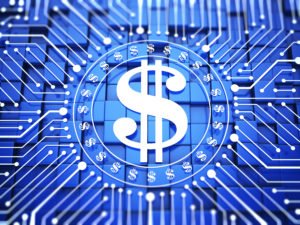 DiscovAdvocate's tweet photo. E-Discovery and Cryptocurrencies – What you need to know https://t.co/wcaotwS9eW https://t.co/4ytJ7jQwHv