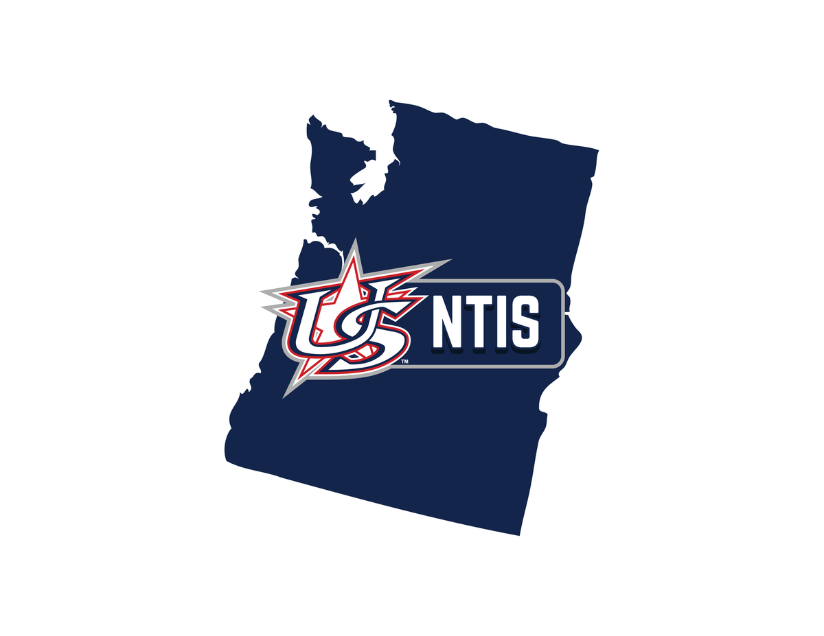 SeattleElite's tweet photo. Seattle Elite Baseball is excited to announce our 2018 USA Baseball @NorthwestNTIS events! We will once again host a NTIS tryout in conjunction with the Art Wright Memorial Day tournament. Stay tuned for more details on that great opportunity... https://t.co/iGKds6PiVr