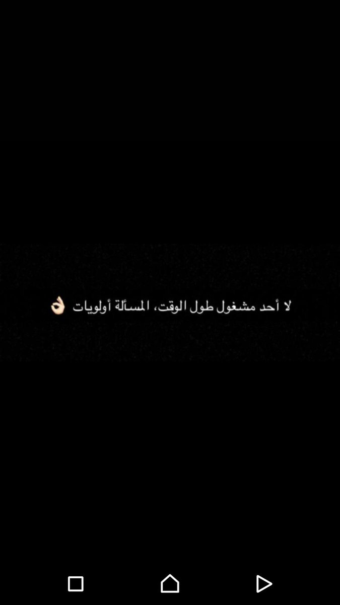 km4you69's tweet photo. @hh3la  https://t.co/8wShpciIFd