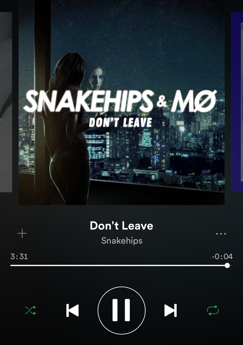 KarmenYates's tweet photo. “..I may not ever get my sh*t together...” https://t.co/EDZIJfmf6O