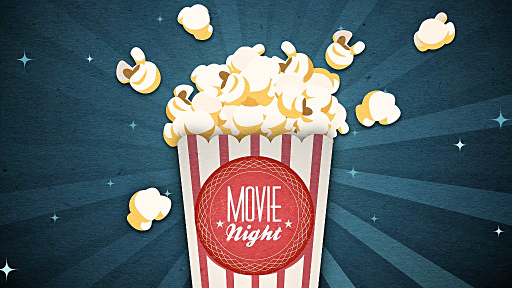 BalboaBayClub's tweet photo. Tomorrow night, Captain Underpants is flying into the clubhouse at 6:30 pm for Movie Night. Drop the kids off in the basketball court and head to Members Grill for a delicious dinner! https://t.co/lrJdaBsNnD