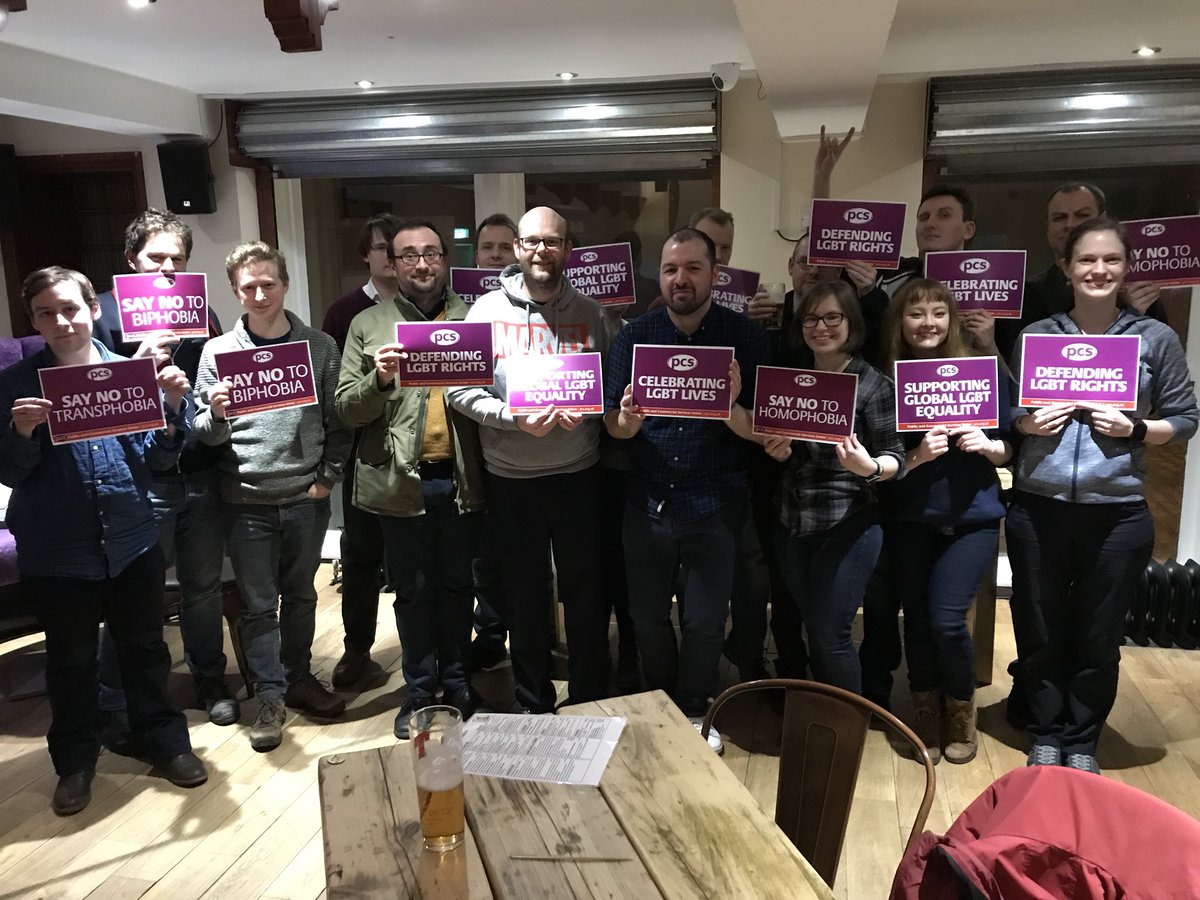 pcsscotlgbt's tweet photo. #SayNoToHomophobia #SayNoToBiphobia #SayNoToTransphobia #CelebrateLGBTLives #DefendLGBTRights #SupportGlobalLGBTEquality #LGBTHM #PCSLGBT https://t.co/V2limtNanx