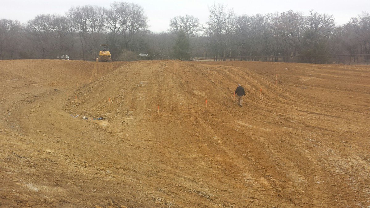 LarsonGolfLLC tweet picture